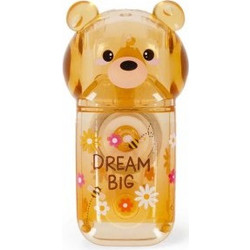 Legami Milano Correction Tape ''Bear Sweet Bear'' CTCAT0004
