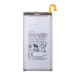 Samsung EB-BJ805ABE (Galaxy A6 Plus)
