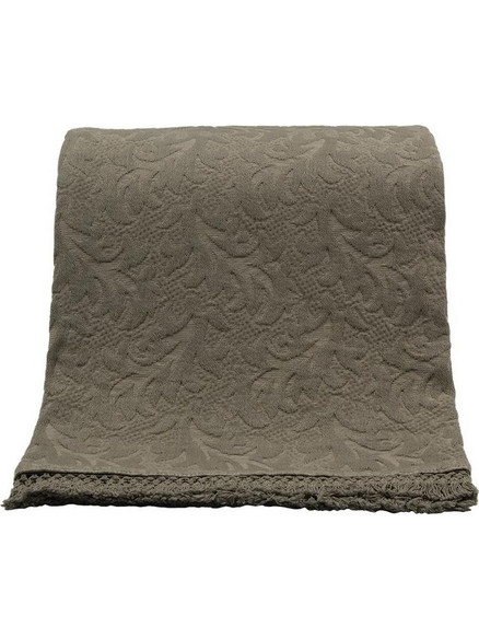Liberta Ριχτάρι 130x170 Damasko Beige