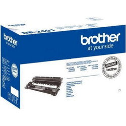 Brother Ptoner Drum Unit DR-119 10k pages (DR119) (BRODR119)