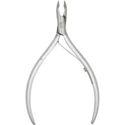 Πενσάκι παρανυχίδων ιαπωνικό 10.5 εκατ. Instruments