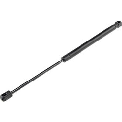 ΑΜΟΡΤΙΣΕΡ ΠΟΡΤ ΜΠΑΓΚΑΖ ΓΙΑ OPEL ASTRA H 2004-2010 LIFTBACK orig.24463829 425mm/450N