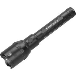 Prolutech TR10K K-Light Φακός 10.000 Lumens με Ρυθμιζόμενη Εστίαση