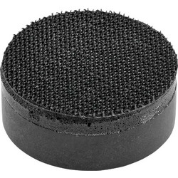 ΒΑΣΗ VELCRO BP-M D50 PXE FLEX (509248)