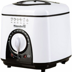Hausberg HB-1320NG