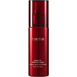 Tirtir Mask Fit Setting Spray Fixer 80ml