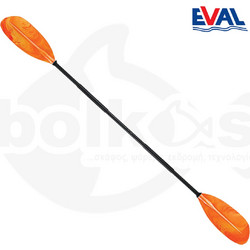 Eval Κουπί για Κανό & Kayak 04485-2