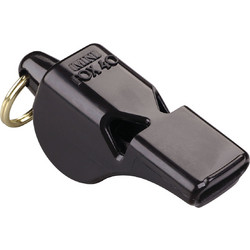 FOX40 Mini Safety με Κορδόνι FOX 98030008