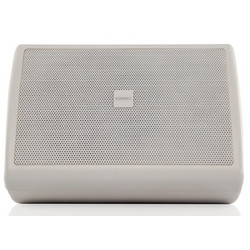 Qsc AC-S6T Παθητικό Ηχείο Εξωτερικού Χώρου 60W Λευκό