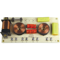 Eminence PXB 31k6