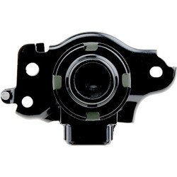 Βάση κινητήρα για HONDA JAZZ II 1.2/1.3/1.4 03.02-10.08