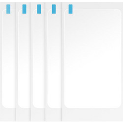Anycubic Screen Protector for Photon Mono M7 Pro/M7(5pcs)