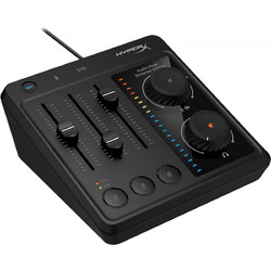 HyperX Audio Mixer