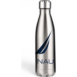 Nautica Silver 2855 1lt