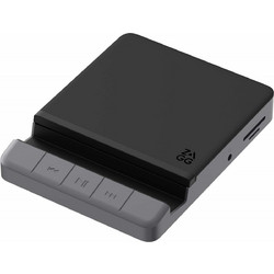 Zagg Media Hub 6 θέσεων μετατρέπει το Tablet σε Media Workstation
