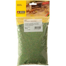 ΓΡΑΣΙΔΙ ΧΡΩΜΑΤΙΣΤΟ NOCH 150g. 08401