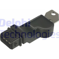 Delphi SS10956 - DELPHI ΑΙΣΘΗΤΗΡΑΣ ΕΚΚΕΝΤΡΟΦΟΡΟΥ CHEVROLET