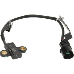 Delphi SS11343 - DELPHI ΑΙΣΘΗΤΗΡΑΣ ΕΚΚΕΝΤΡΟΦΟΡΟΥ HYUNDAI