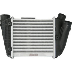 Denso DIT02004 - DENSO ΨΥΓΕΙΟ INTERCOOLER