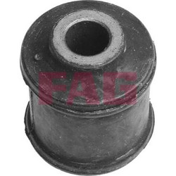 FAG 829 0308 10