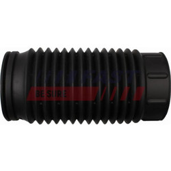 Fast FT12190