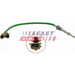 Fast FT80238