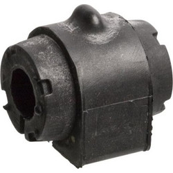 FEBI Bilstein 104332 - FEBI ΣΥΝΕΜΠΛΟΚ ΖΑΜΦΟΡ FORD