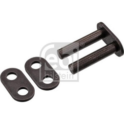 FEBI Bilstein 14406 - FEBI ΣΥΝΔΕΣΜΟΣ ΚΑΔΕΝΑΣ ΧΡΟΝΙΣΜΟΥ MERCEDES