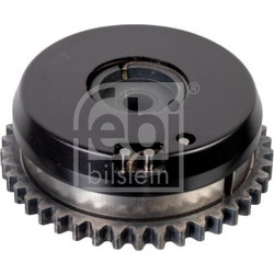 FEBI Bilstein 176937 - FEBI ΓΡΑΝΑΖΙ ΕΚΚΕΝΤΡΟΦΟΡΟΥ BMW