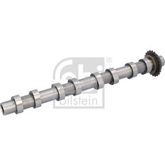 FEBI Bilstein 198430