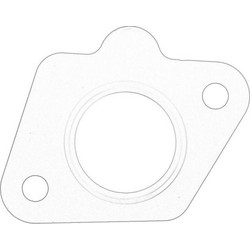 FORD 1229959