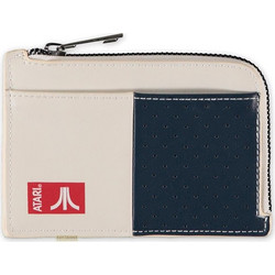 Card Holder Atari