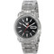 Seiko 5 SNKL83K1
