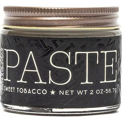 18.21 Man Made-Paste Sweet Tobacco - Pasta na vlasy-59.0g