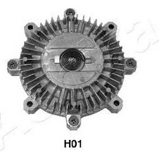 Ashika 36-0H-H01