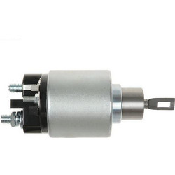 AS-PL SS0025