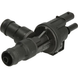 BOSCH 0-280-142-526 - BOSCH ΒΑΛΒΙΔΑ ΕΞΑΕΡΙΣΜΟΥ BMW