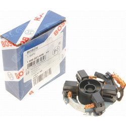 BOSCH 1-986-SE1-609