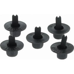 BOSCH 2-260-522-008
