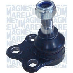 Magneti Marelli 301191619430