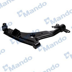 Mando CAD0013D - MANDO ΨΑΛΙΔΙ