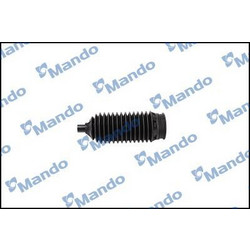 Mando EX577402K001 - MANDO ΦΟΥΣΚΑ ΚΡΕΜΑΓΙΕΡΑΣ ΣΕΤ KIA