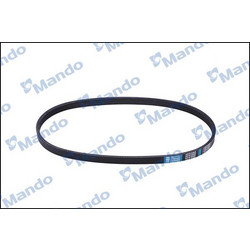 Mando MB4PK665 - MANDO ΙΜΑΝΤΑΣ POLY-V CHEVROLET