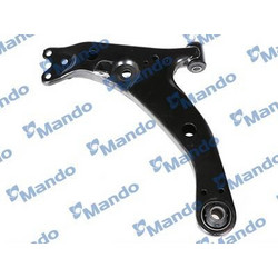 Mando MSA015087 - MANDO ΨΑΛΙΔΙ TOYOTA