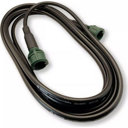 Ευκαμπτός Σωλήνας Πίεσης για Fontus Bosch Πλυστικό F016F05761