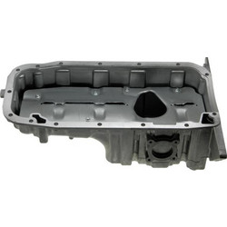 NTY BMO-PL-011