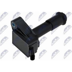 NTY ECZ-FR-030