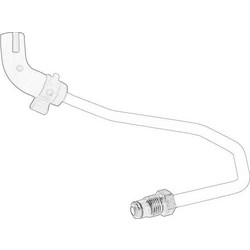 RENAULT 223214784R