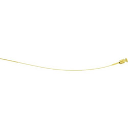 Topran 208-549