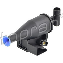 Topran 502-904